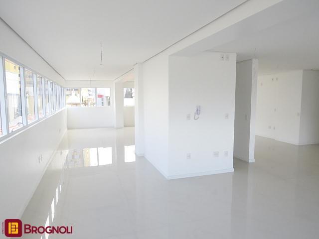 Escritório para alugar em Centro, Florianópolis cod:28667 - Foto 9