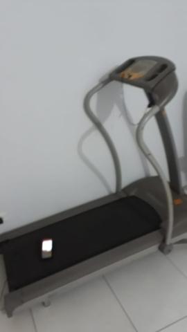 Esteira Eletrica - Foto 2