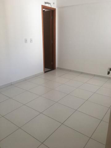 Apartamento nascente com 3/4 + quarto opcional ( últimas unidades com desconto ) - Foto 9