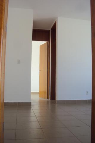 Apartamento de 2 quartos - Ed. Rossi Ideal Brisas. (62)3251-6120 - Foto 8