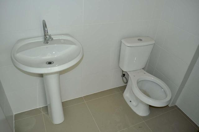Escritório para alugar em Centro, Palhoça cod:35949 - Foto 11