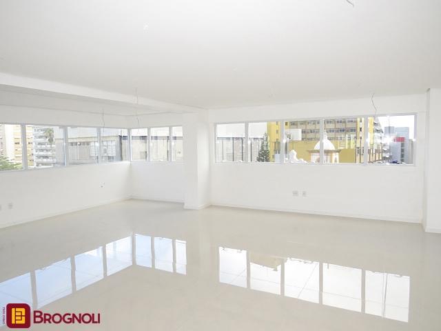 Escritório para alugar em Centro, Florianópolis cod:28667 - Foto 2
