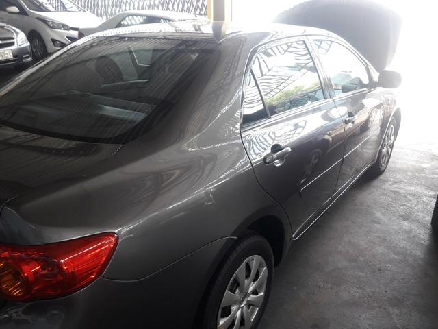 Vendo - Foto 5