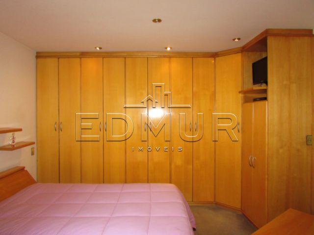 Apartamento à venda com 2 dormitórios em Vila gilda, Santo andré cod:15203 - Foto 19