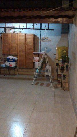 Casa residencial à venda, jardim califórnia, jacareí - ca0258. - Foto 16