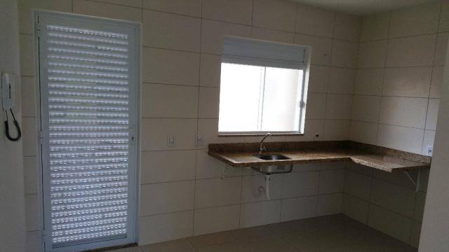 Votorantim - próx. iguatemi e alphaville - conjunto residencial com 9 kitnets medindo apro - Foto 15