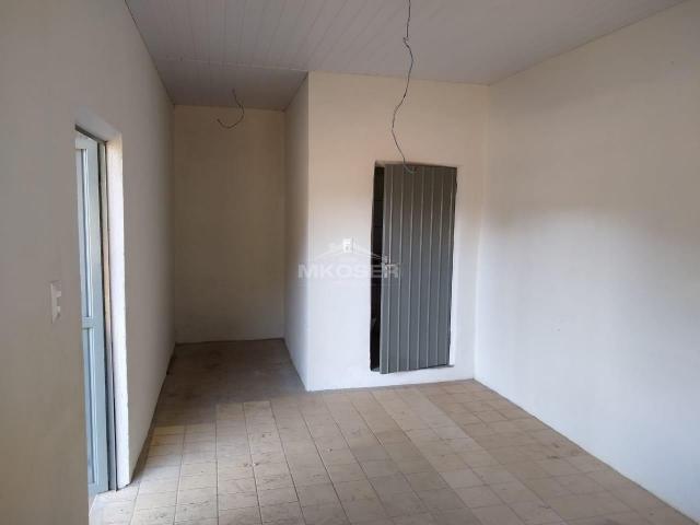 Terreno para aluguel, , badenfurt - blumenau/sc - Foto 6