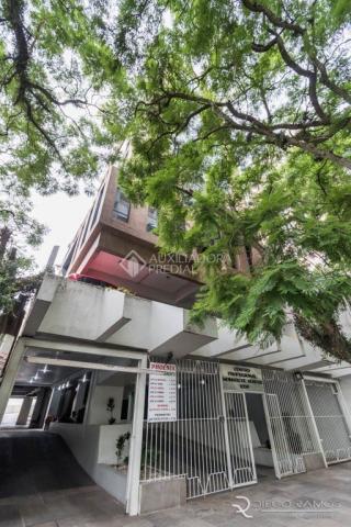 Escritório para alugar em Independência, Porto alegre cod:290240 - Foto 2