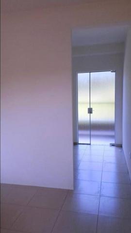 Votorantim - próx. iguatemi e alphaville - conjunto residencial com 9 kitnets medindo apro - Foto 8