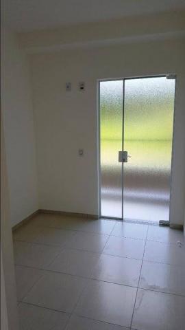 Votorantim - próx. iguatemi e alphaville - conjunto residencial com 9 kitnets medindo apro - Foto 10
