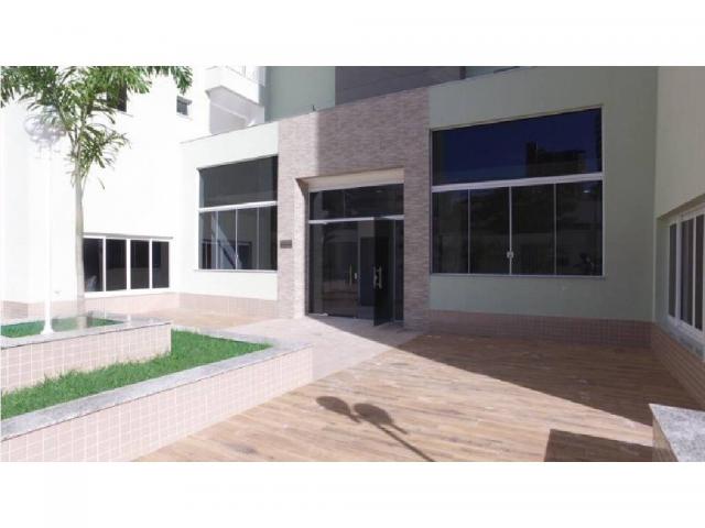 Apartamento à venda com 4 dormitórios em Duque de caxias ii, Cuiaba cod:19931 - Foto 5