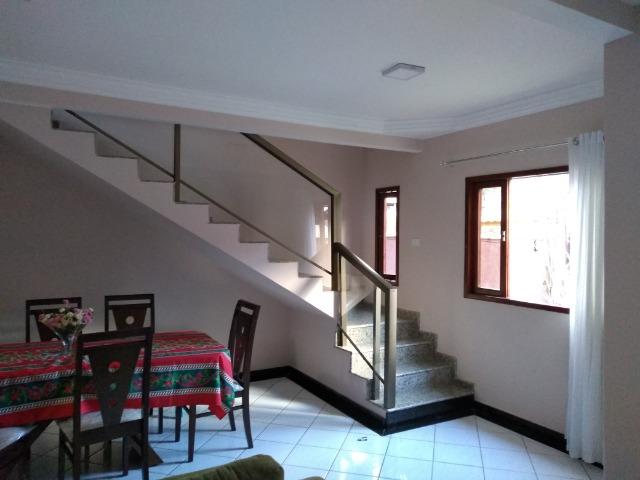 Casa em Vila Esperança - Vargem Alta - Foto 10