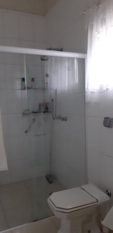 Vende ou Estuda permuta - Foto 10