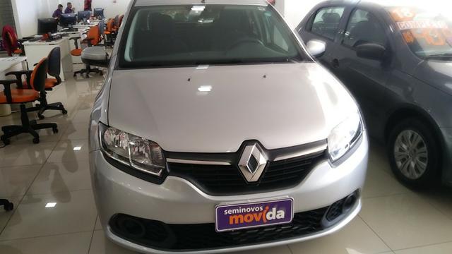 Renault Sandero - Foto 6