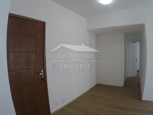 Apartamento a Venda no bairro Maracanã - Rio de Janeiro, RJ - Foto 10