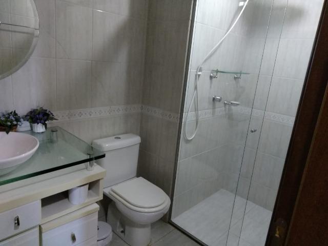 Apartamento Top 04 quartos Rua 03 Aguas Claras Localização privilegiada - Foto 11