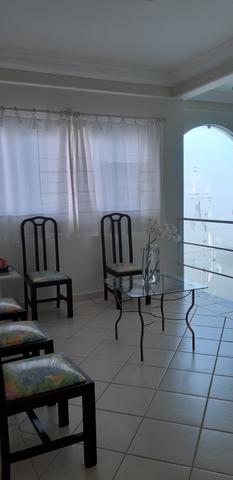 Vende ou Estuda permuta - Foto 5