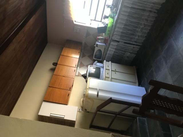 Chacara c/ escritura e documentação completa. pitoresca reformada 160m2 de construção. - Foto 5