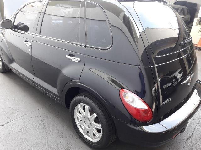 Chrysler Pt Cruiser classic 2009 - Foto 6