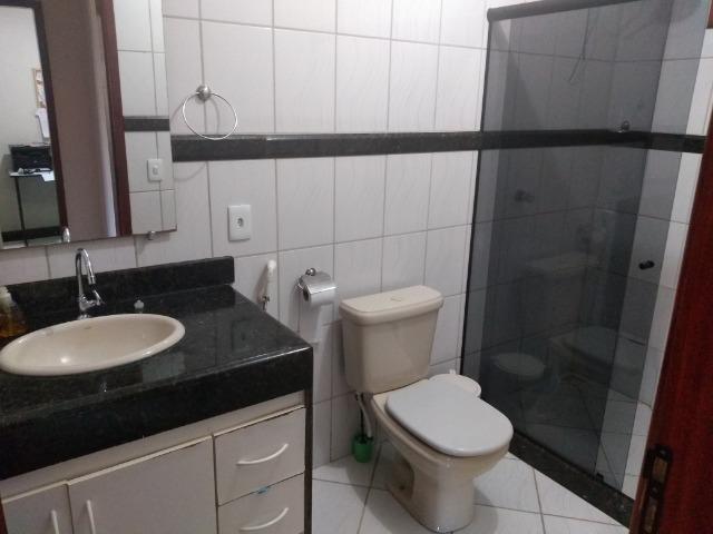 Casa em Vila Esperança - Vargem Alta - Foto 14