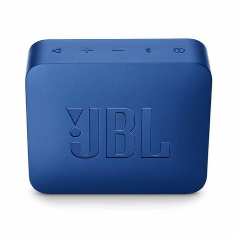 Jbl go 2 - Foto 3