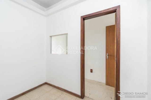 Escritório para alugar em Centro histórico, Porto alegre cod:291356 - Foto 15