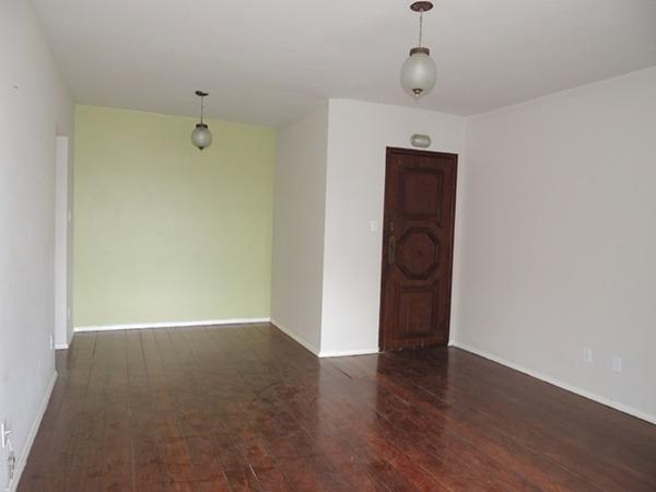 Vendo apartamento perto do centro - Foto 5