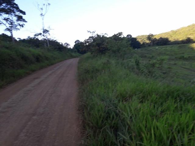 Fazenda em Itacaré - Foto 2