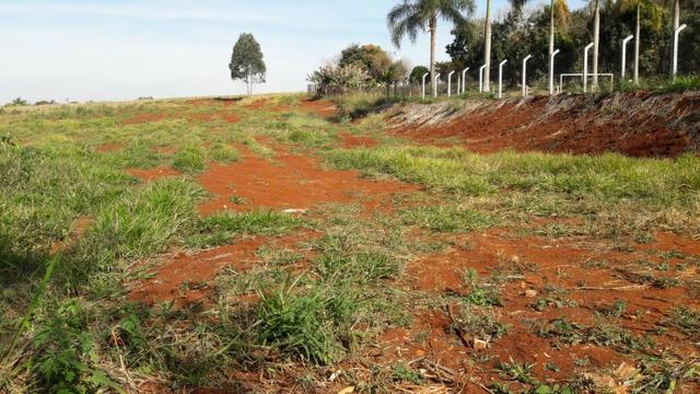 6km do Shopping Catuai, 1000m² em Londrina