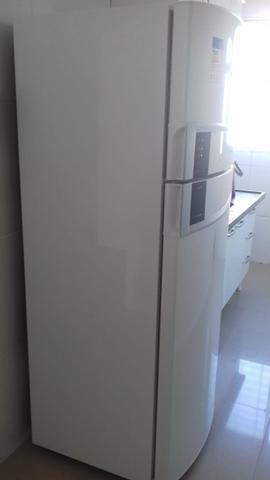 Geladeira Consul Duplex CRM 51 - Foto 3