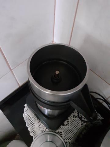 Espremedor de suco profissional - Foto 2