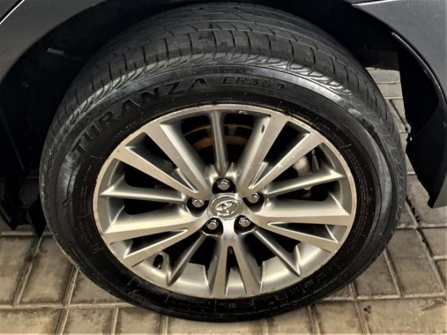 Toyota corolla 2015 2.0 xei 16v flex 4p automÁtico - Foto 10