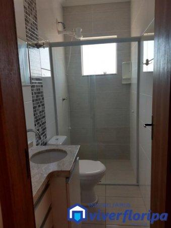 Apartamento 2 Dormitórios - Ingleses - Apartamento a Venda no bairro Ingleses - . - Foto 10