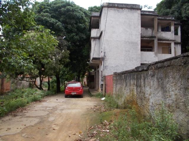 Excelente oportunidade em Campo Grande, Cariacica - Foto 2