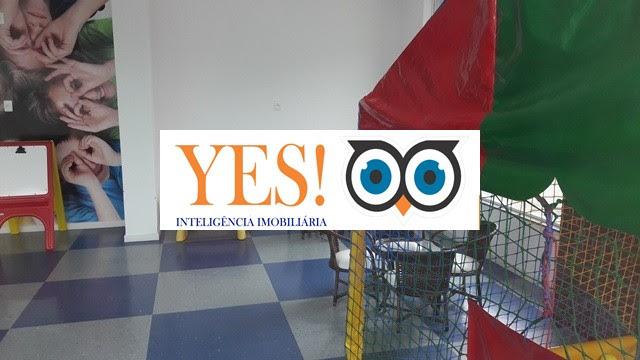 Apartamento 2/4 para Venda - Senador Life - Foto 15