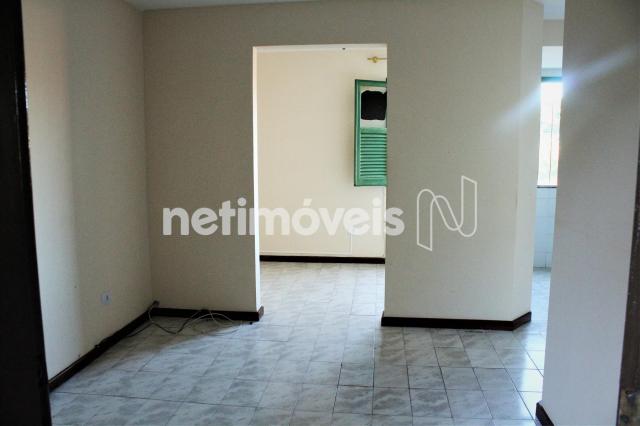 Casa de vila para alugar com 2 dormitórios em São cristóvão, Salvador cod:751054