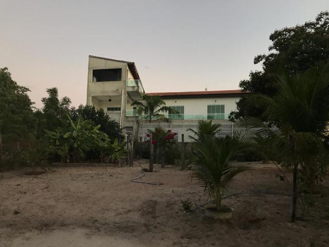 Pousada com 11 dormitórios ( 5 suítes )para venda Centro Jijoca de Jericoacoara - Foto 5