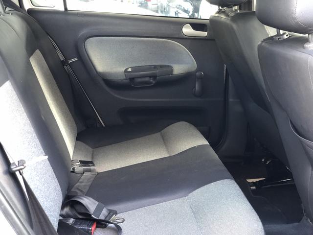 Gol 1.6 2014 Bem novinho - Foto 15