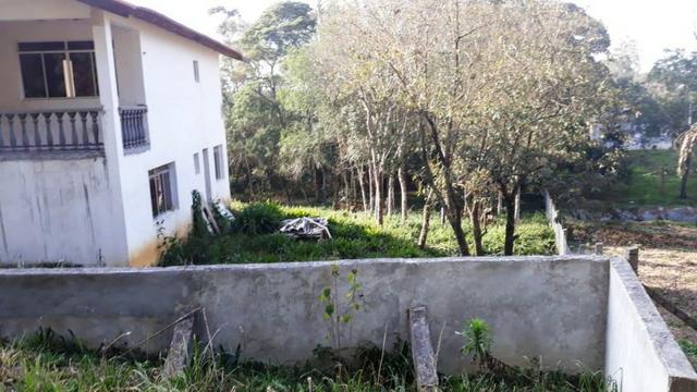 Chácara com 5.000 m², Agarau, São José dos Pinhais só R$349.500,00 - Foto 4