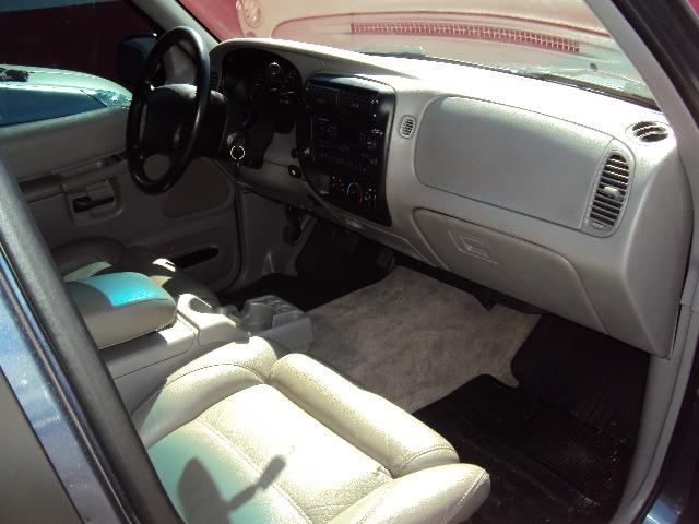 Explorer xlt completa - Foto 18
