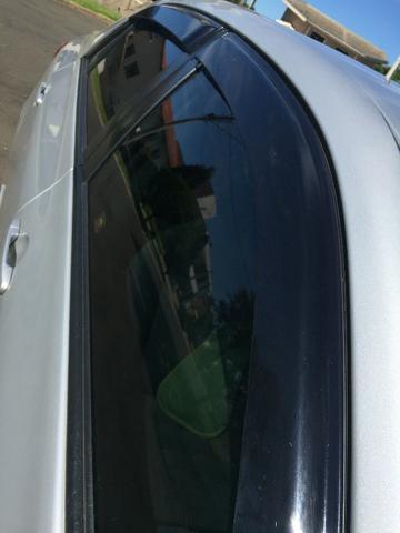 Toyota Corolla GLI 1.8 Impecável, de Garagem - Foto 14