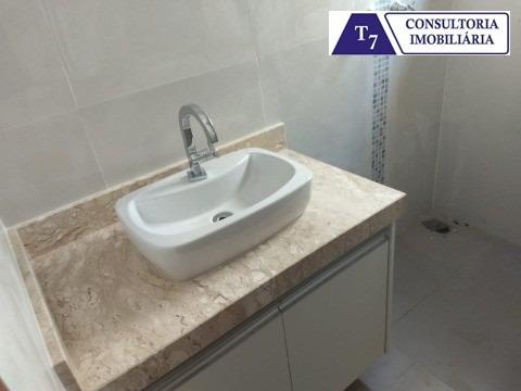 Casa à Venda Condomínio Park Real - Foto 11