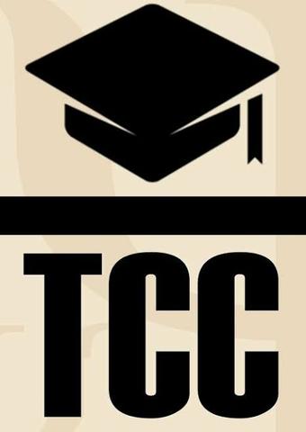 TCC - Trabalho de Conclusão de Curso