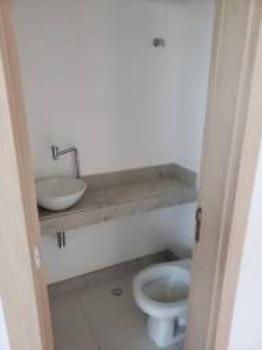 Vendo casa 3/4, 3 suítes, 179,89m² de terreno, no Reserva Murano - Foto 9