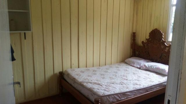 Troco por Casa na Praia - Foto 5