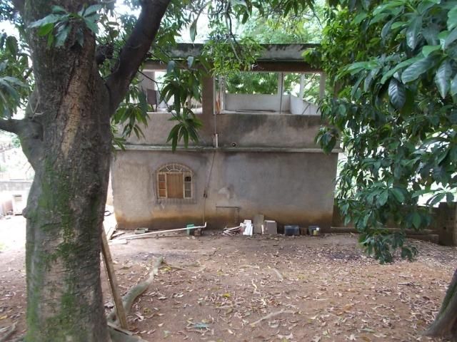 Excelente oportunidade em Campo Grande, Cariacica - Foto 7