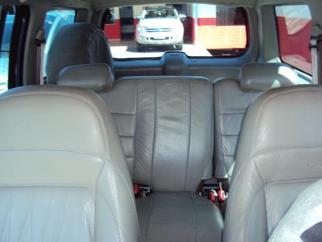 Explorer xlt completa - Foto 11