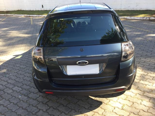 Ford ka com ar condicionado - Foto 4