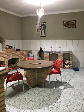 Pousada com 11 dormitórios ( 5 suítes )para venda Centro Jijoca de Jericoacoara