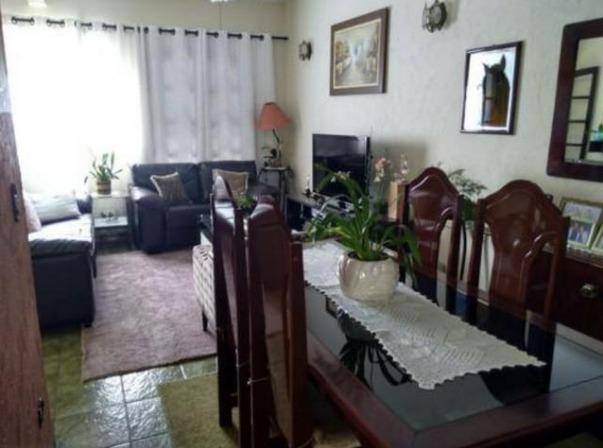 Arejada Jóquei | CRECI 18827 - Foto 5